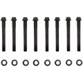 Picture of Fel-Pro Toyota Tacoma Engine Cylinder Head Bolt Set