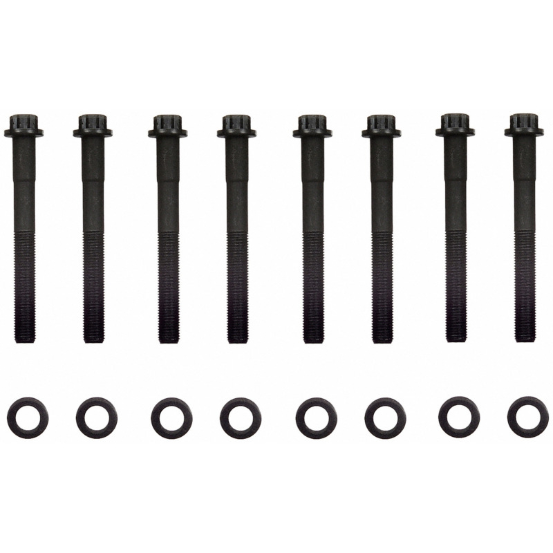 Picture of Fel-Pro Toyota Tacoma Engine Cylinder Head Bolt Set