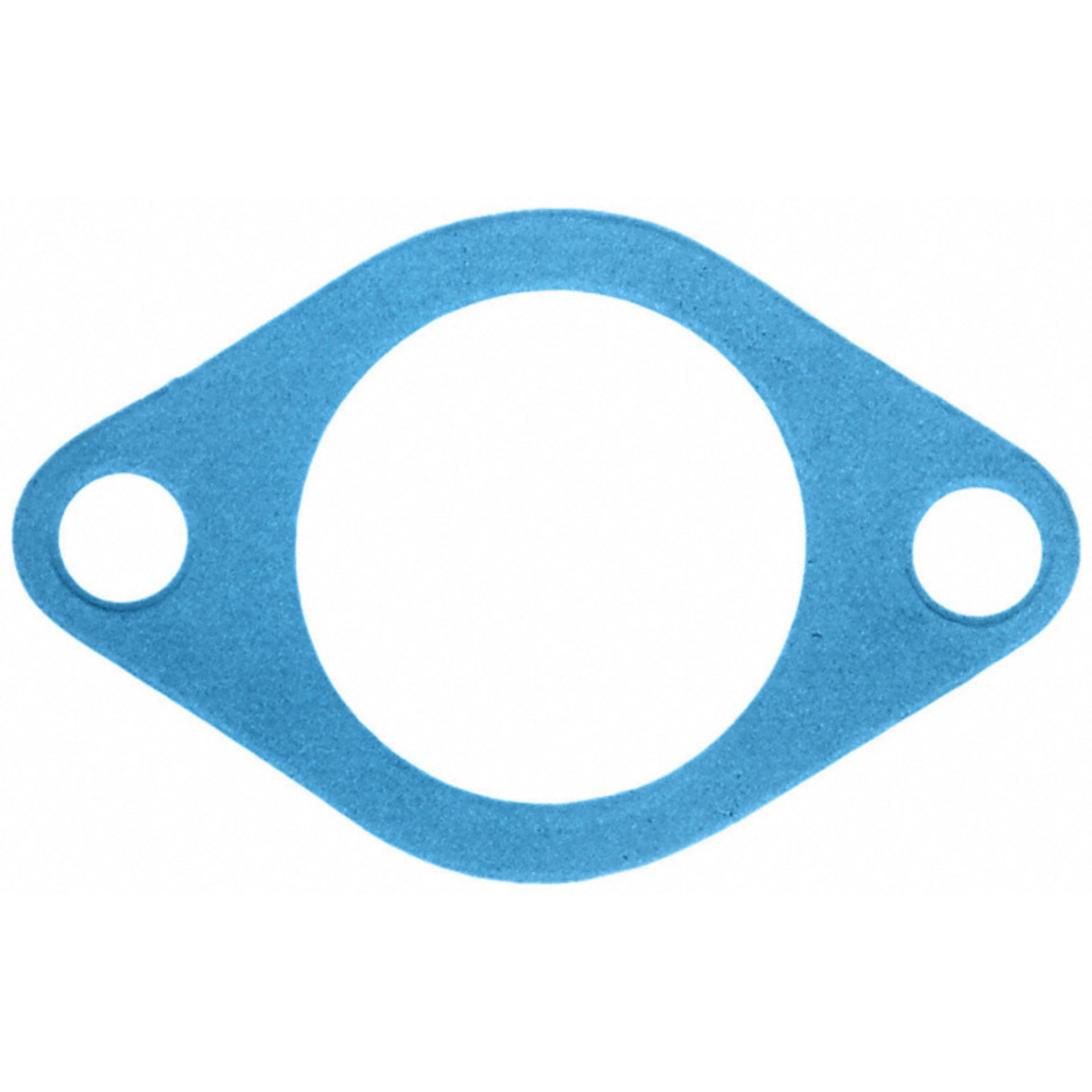 Picture of Fel-Pro Hyundai Sonata Engine Coolant Outlet Gasket
