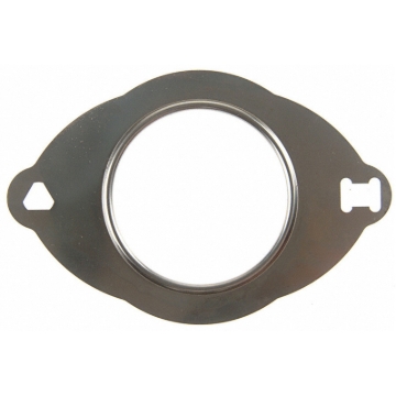 Picture of Fel-Pro FEL Exhaust Pipe Flange Gaskets Exhaust Gaskets - 61310