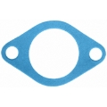 Picture of Fel-Pro Hyundai Sonata Engine Coolant Outlet Gasket