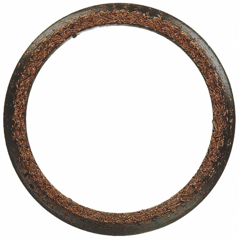 Picture of Fel-Pro FEL Exhaust Pipe Flange Gaskets Exhaust Gaskets - 60884