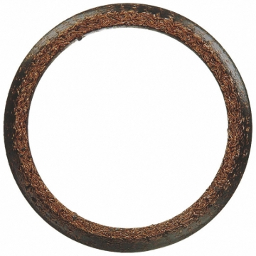 Picture of Fel-Pro FEL Exhaust Pipe Flange Gaskets Exhaust Gaskets - 60884