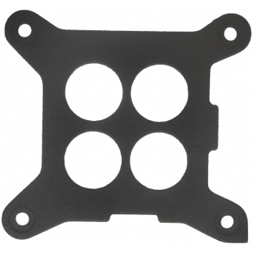 Picture of Fel-Pro Ford F-250 60390 Carburetor Mounting Gasket