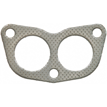 Picture of Fel-Pro FEL Exhaust Pipe Flange Gaskets Exhaust Gaskets - 60531