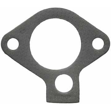 Picture of Fel-Pro Ford F-150 60359 Carburetor Mounting Gasket