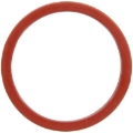 Picture of Fel-Pro FEL Multi-Purpose O-Rings - 35879