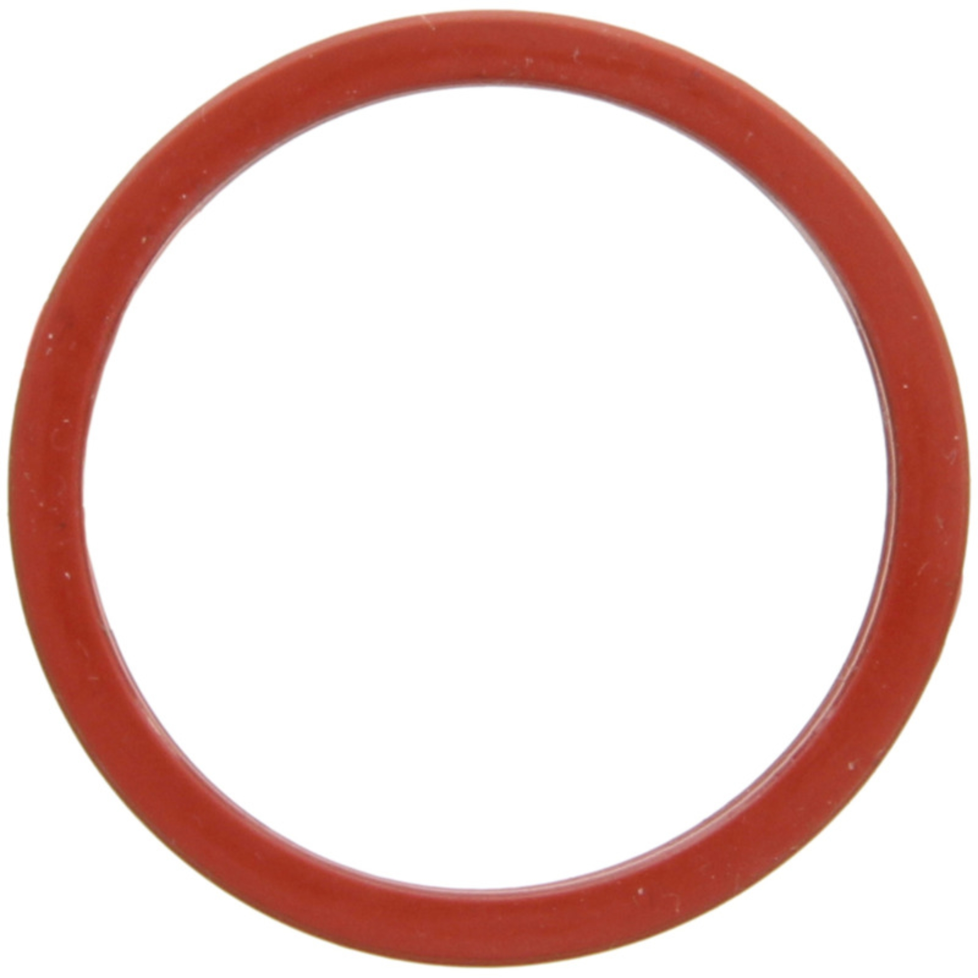 Picture of Fel-Pro FEL Multi-Purpose O-Rings - 35879