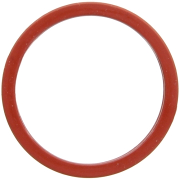 Picture of Fel-Pro Volkswagen Jetta 35879 Multi-Purpose O-Ring