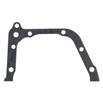 Picture of Fel-Pro Toyota Corolla 73582 Engine Oil Pump Gasket