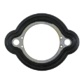 Picture of Fel-Pro BMW 328i 36189 Engine Coolant Outlet Gasket