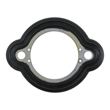 Picture of Fel-Pro BMW 328i 36189 Engine Coolant Outlet Gasket