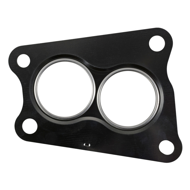 Picture of Fel-Pro FEL Exhaust Pipe Flange Gaskets Exhaust Gaskets - 61867