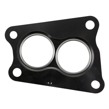 Picture of Fel-Pro FEL Exhaust Pipe Flange Gaskets Exhaust Gaskets - 61867