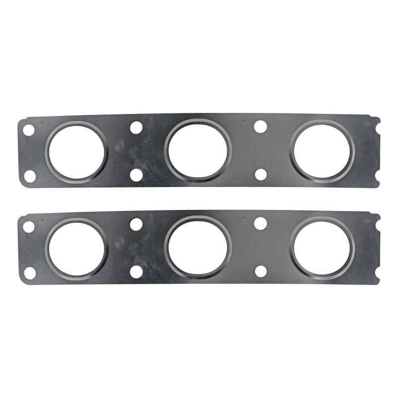 Picture of Fel-Pro FEL Exhaust Manifold Gaskets Exhaust Gaskets - MS97585