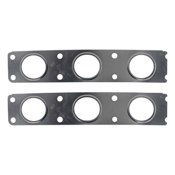 Picture of Fel-Pro FEL Exhaust Manifold Gaskets Exhaust Gaskets - MS97585