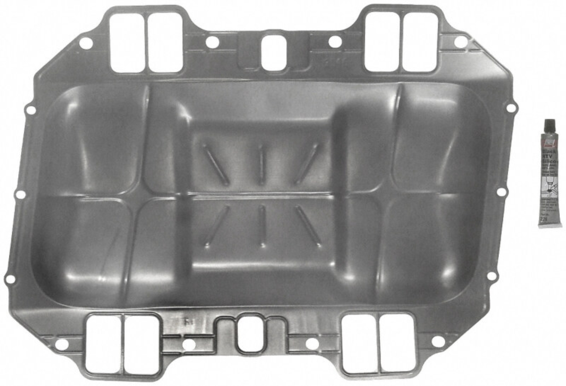 Picture of Fel-Pro Dodge Monaco 260-4019 Valley Pan Gasket Set