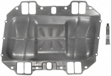 Picture of Fel-Pro Dodge Monaco 260-4019 Valley Pan Gasket Set