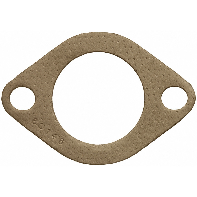 Picture of Fel-Pro FEL Exhaust Pipe Flange Gaskets Exhaust Gaskets - 60146