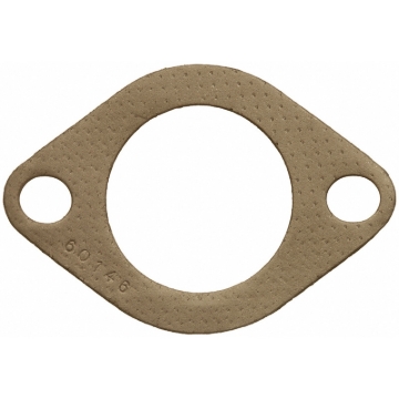 Picture of Fel-Pro FEL Exhaust Pipe Flange Gaskets Exhaust Gaskets - 60146