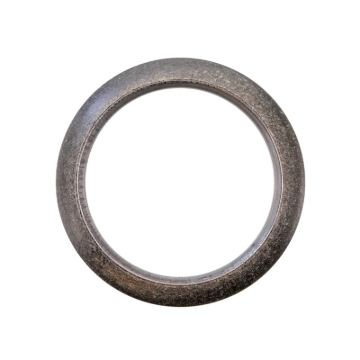 Picture of Fel-Pro FEL Exhaust Pipe Flange Gaskets Exhaust Gaskets - 61818