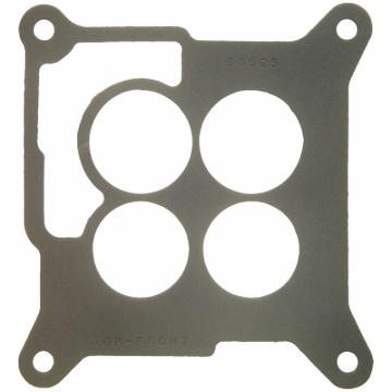 Picture of Fel-Pro Ford F-150 60625 Carburetor Mounting Gasket