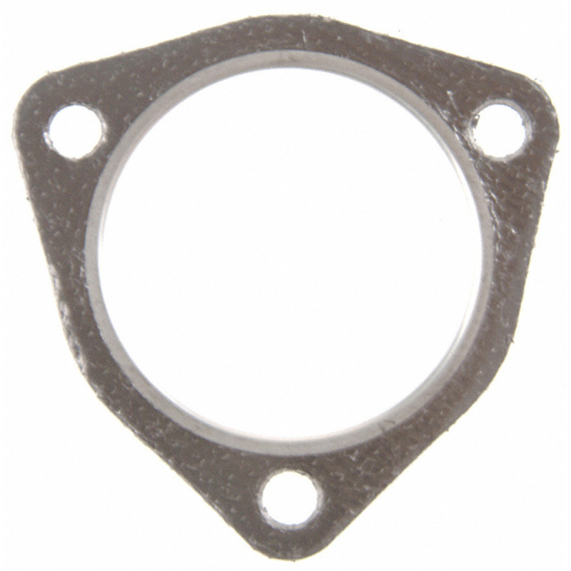 Picture of Fel-Pro FEL Exhaust Pipe Flange Gaskets Exhaust Gaskets - 61188