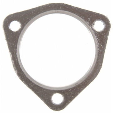 Picture of Fel-Pro FEL Exhaust Pipe Flange Gaskets Exhaust Gaskets - 61188