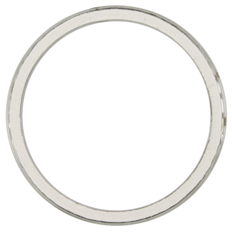 Picture of Fel-Pro FEL Exhaust Pipe Flange Gaskets Exhaust Gaskets - 61558