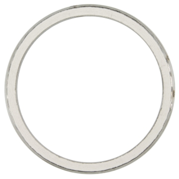 Picture of Fel-Pro FEL Exhaust Pipe Flange Gaskets Exhaust Gaskets - 61558