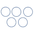Picture of Fel-Pro FEL Spark Plug Tube Seals - ES72477