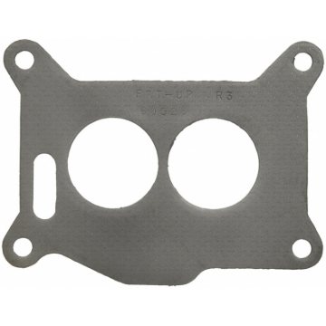 Picture of Fel-Pro Ford F-150 60528 Carburetor Mounting Gasket