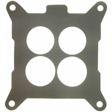 Picture of Fel-Pro Ford F-150 60616 Carburetor Mounting Gasket