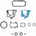 Picture of Fel-Pro Jeep CJ5 TS 3181 A Transfer Case Gasket Set