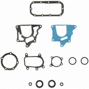 Picture of Fel-Pro Jeep CJ5 TS 3181 A Transfer Case Gasket Set
