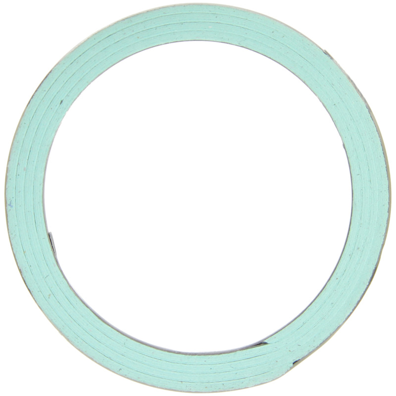 Picture of Fel-Pro FEL Exhaust Pipe Flange Gaskets Exhaust Gaskets - 61573
