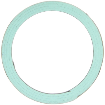 Picture of Fel-Pro FEL Exhaust Pipe Flange Gaskets Exhaust Gaskets - 61573
