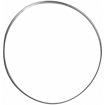 Picture of Fel-Pro Chevrolet K3500 16269-1 Shaft Repair Sleeve