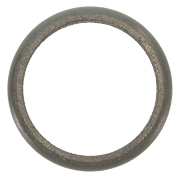 Picture of Fel-Pro FEL Exhaust Pipe Flange Gaskets Exhaust Gaskets - 61617