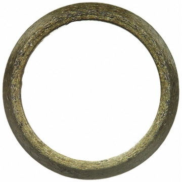 Picture of Fel-Pro FEL Exhaust Pipe Flange Gaskets Exhaust Gaskets - 60650