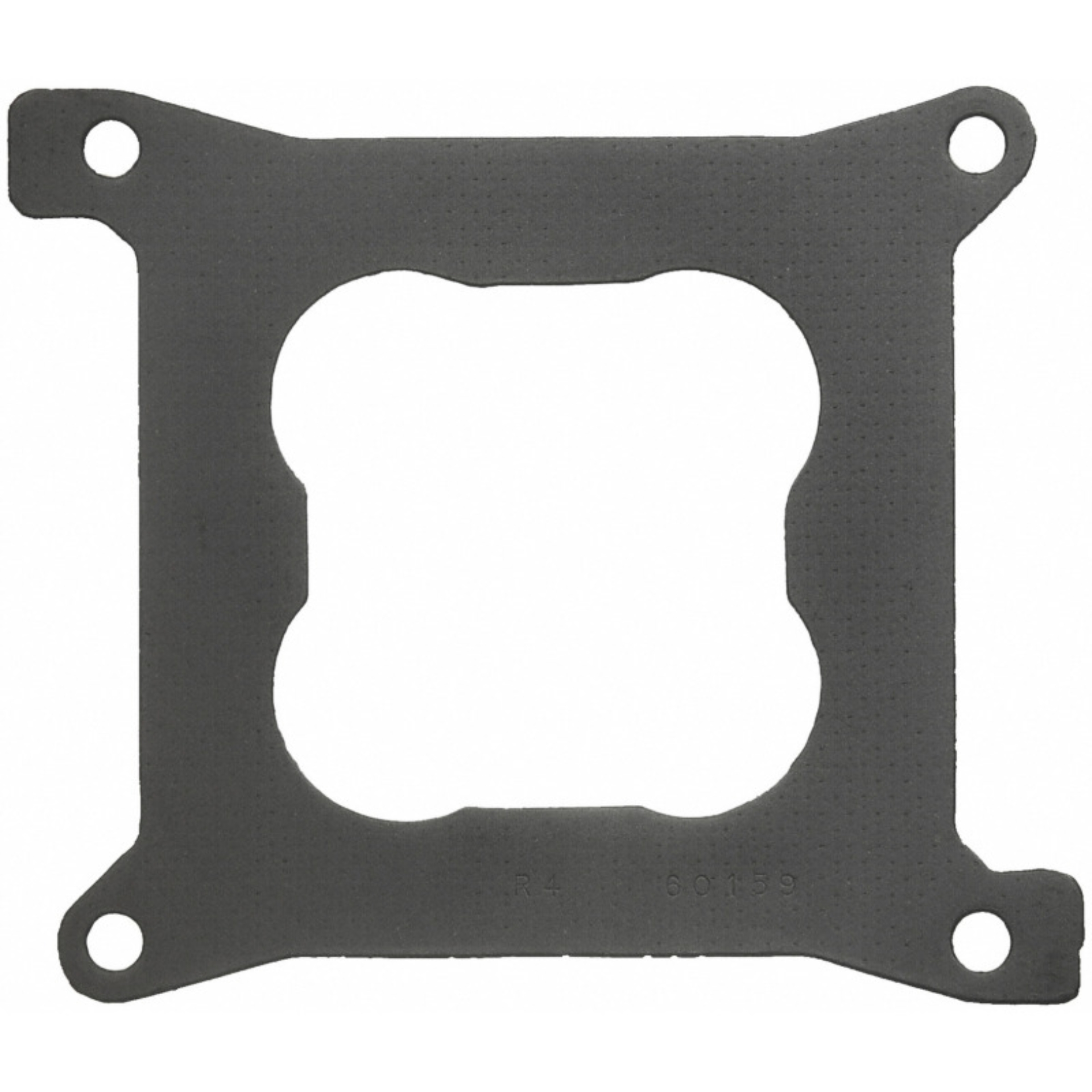 Picture of Fel-Pro Dodge Dart 60159 Carburetor Mounting Gasket