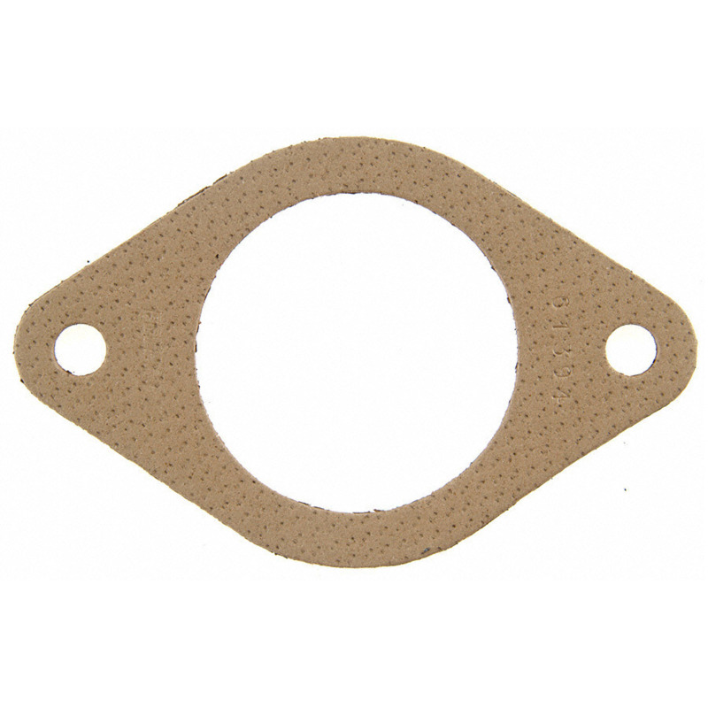 Picture of Fel-Pro FEL Exhaust Pipe Flange Gaskets Exhaust Gaskets - 61394