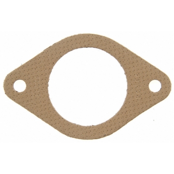 Picture of Fel-Pro FEL Exhaust Pipe Flange Gaskets Exhaust Gaskets - 61394