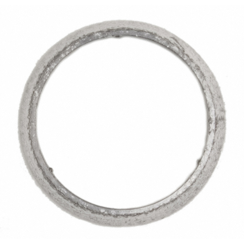 Picture of Fel-Pro FEL Exhaust Pipe Flange Gaskets Exhaust Gaskets - 61493
