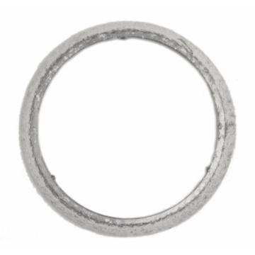 Picture of Fel-Pro FEL Exhaust Pipe Flange Gaskets Exhaust Gaskets - 61493