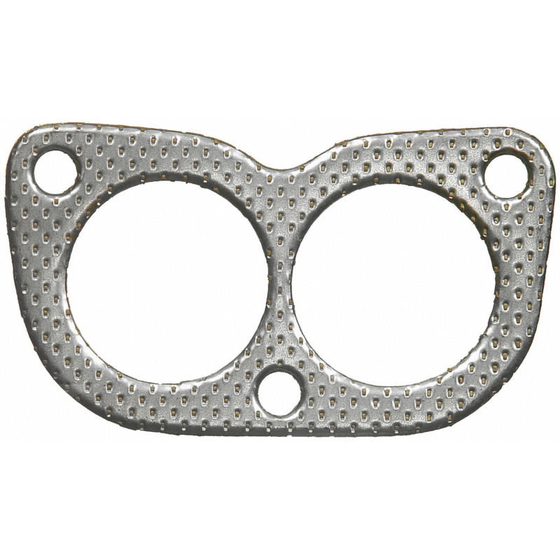 Picture of Fel-Pro FEL Exhaust Pipe Flange Gaskets Exhaust Gaskets - 25560