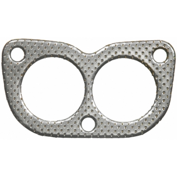 Picture of Fel-Pro FEL Exhaust Pipe Flange Gaskets Exhaust Gaskets - 25560