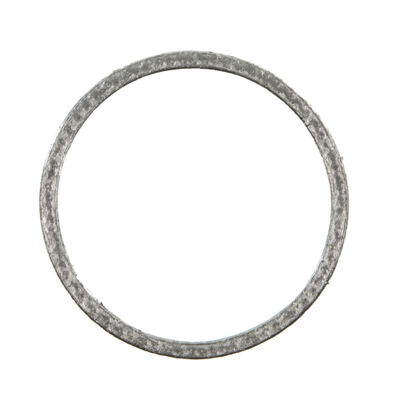Picture of Fel-Pro FEL Exhaust Pipe Flange Gaskets Exhaust Gaskets - 61655