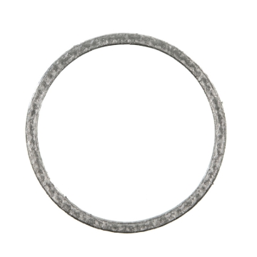 Picture of Fel-Pro FEL Exhaust Pipe Flange Gaskets Exhaust Gaskets - 61655