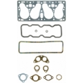 Picture of Fel-Pro HS 7543 SBX Engine Cylinder Head Gasket Set